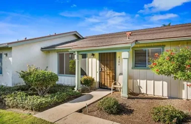 4386 ALBATROSS WAY, OCEANSIDE, CA, 92057, Oceanside, CA 92057