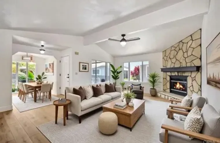 3466 DON LORENZO DR, CARLSBAD, CA, 92010, Carlsbad, CA 92010