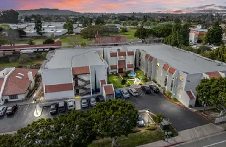 6330 GENESEE AVE 318, SAN DIEGO, CA, 921..., San Diego, CA 92122