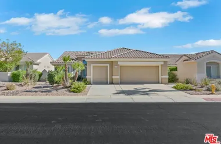 78922 YELLEN DR, PALM DESERT, CA, 92211, Palm Desert, CA 92211