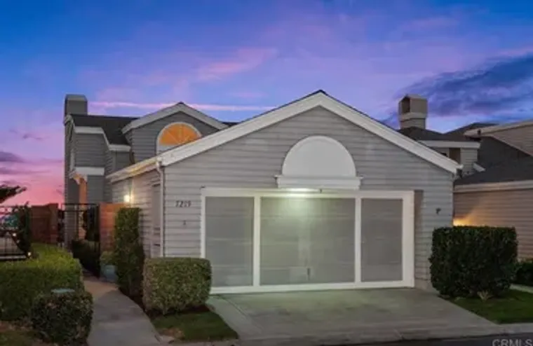 7219 LINDEN TER, CARLSBAD, CA, 92011, Carlsbad, CA 92011
