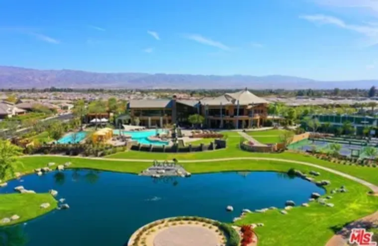 51590 PONDEROSA DR, INDIO, CA, 92201, Indio, CA 92201
