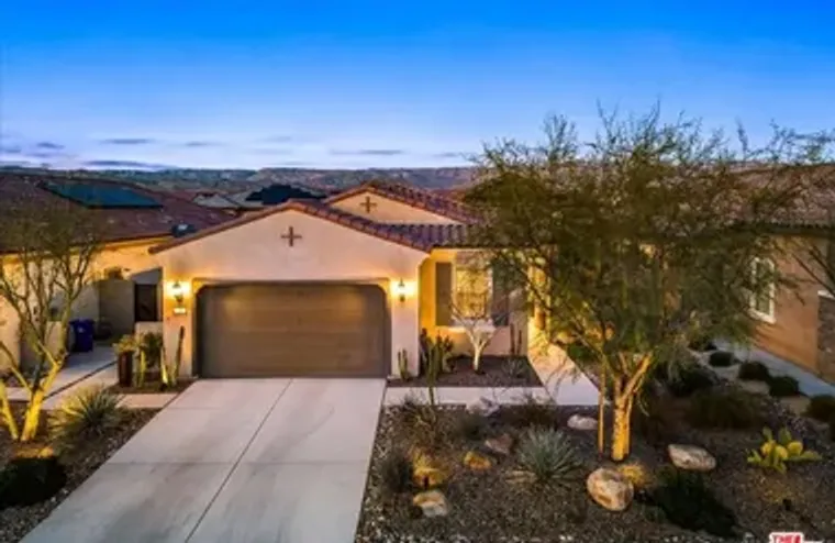 26 SYRAH, RANCHO MIRAGE, CA, 92270, Rancho Mirage, CA 92270