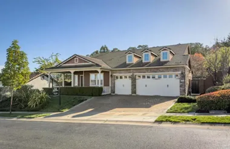 1705 LOUISE LN, NIPOMO, CA, 93444, Nipomo, CA 93444