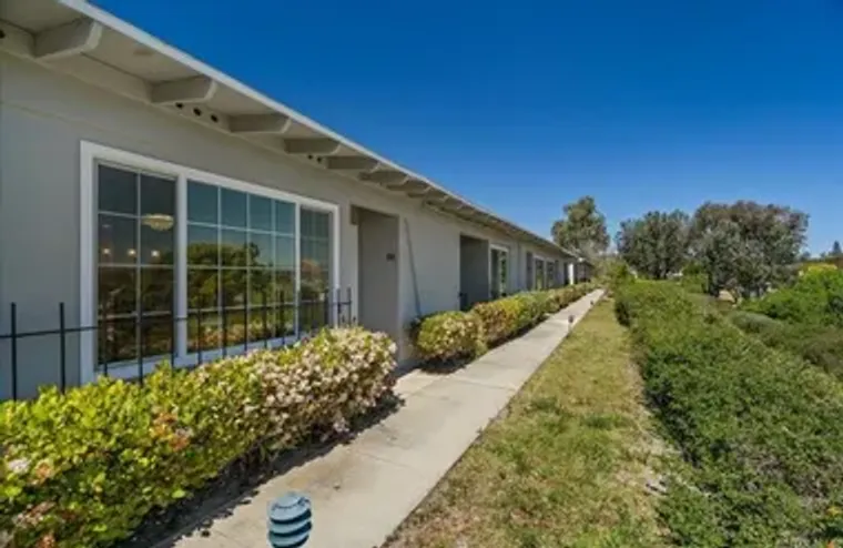 3839 VISTA CAMPANA 66, OCEANSIDE, CA, 92..., Oceanside, CA 92057