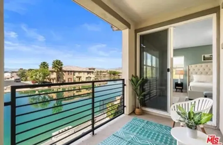 43241 PIETRA CT, INDIO, CA, 92203, Indio, CA 92203
