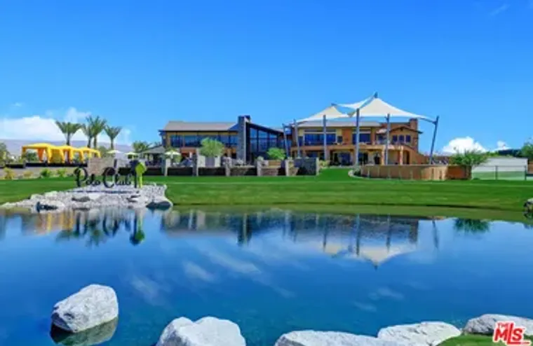 51600 PONDEROSA DR, INDIO, CA, 92201, Indio, CA 92201