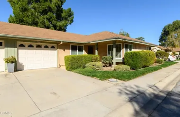 28129 VILLAGE 28, CAMARILLO, CA, 93012, Camarillo, CA 93012