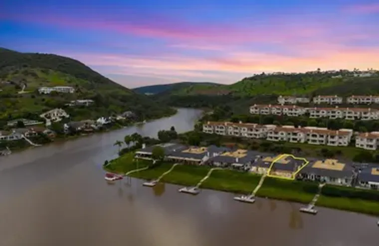 1443 CAMINO DE VELA, SAN MARCOS, CA, 920..., San Marcos, CA 92078