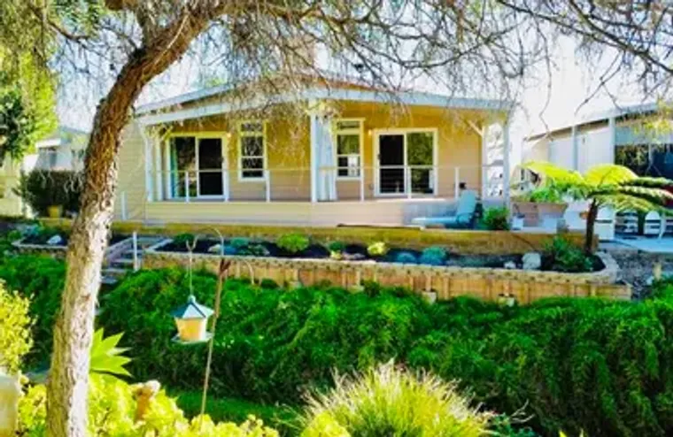 5188 DON RODOLFO DR, CARLSBAD, CA, 92010, Carlsbad, CA 92010