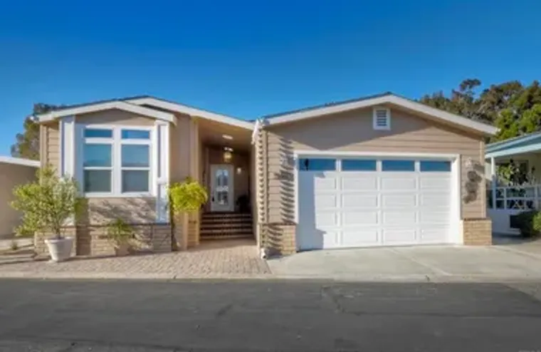 5188 DON RODOLFO DR, CARLSBAD, CA, 92010, Carlsbad, CA 92010