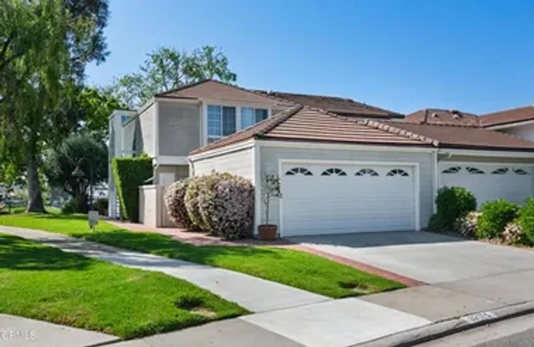 32175 SAILVIEW LN, WESTLAKE VILLAGE, CA,..., Westlake Village, CA 91361