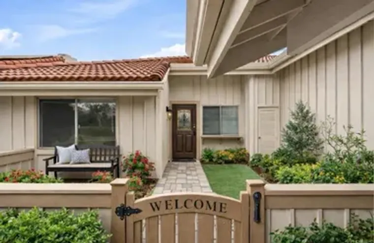 17463 PLAZA ABIERTO 25, SAN DIEGO, CA, 9..., San Diego, CA 92128