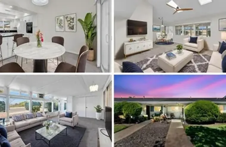 3685 VISTA CAMPANA 56, OCEANSIDE, CA, 92..., Oceanside, CA 92057