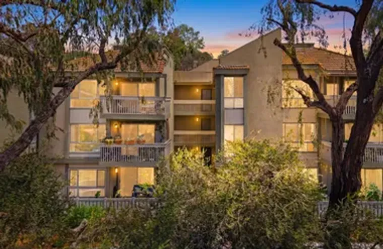 254 SEQUOIA CT 33, THOUSAND OAKS, CA, 91..., Thousand Oaks, CA 91360