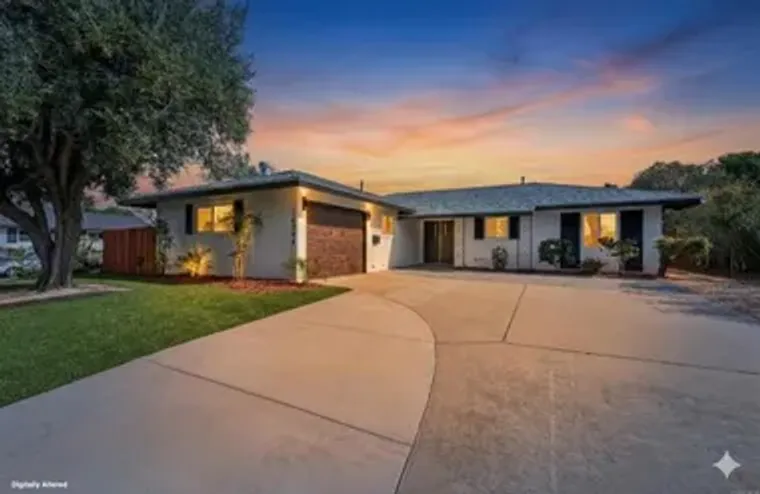 16799 ACENA DR, SAN DIEGO, CA, 92128, San Diego, CA 92128