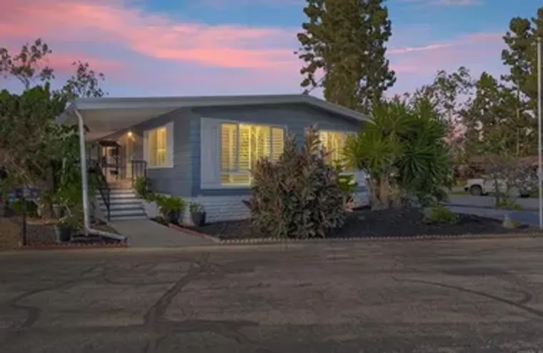 3390 DON DIABLO DR, CARLSBAD, CA, 92010, Carlsbad, CA 92010