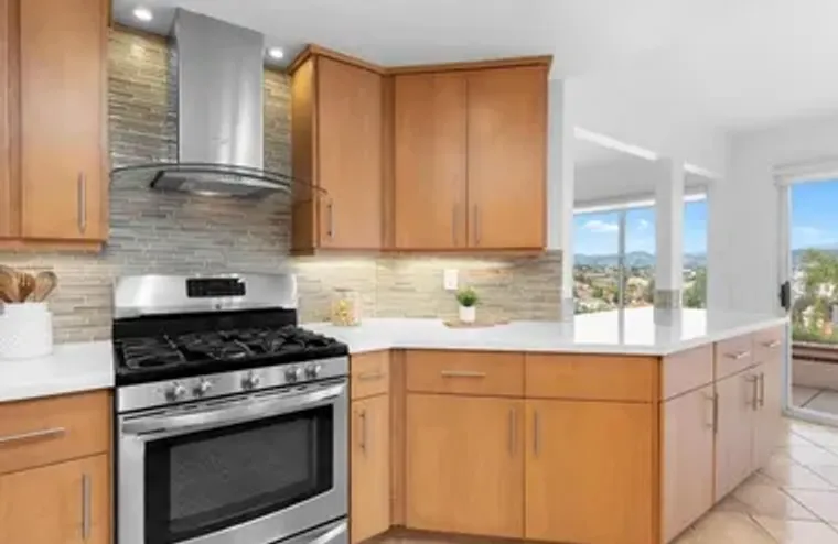 1254 RUE SAINT MARTIN, SAN MARCOS, CA, 9..., San Marcos, CA 92078