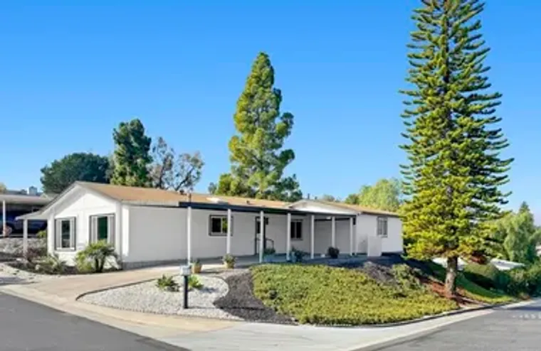 2298 LINDSAY DR, CARLSBAD, CA, 92008, Carlsbad, CA 92008