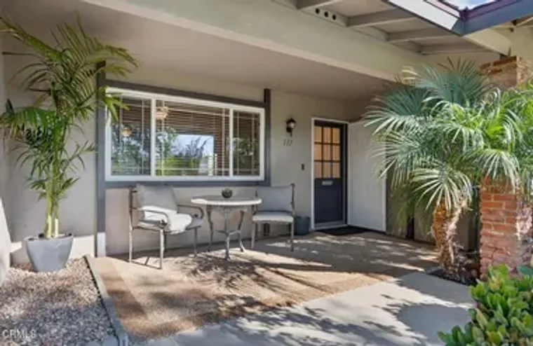 111 E BAY BLVD, PORT HUENEME, CA, 93041, Port Hueneme, CA 93041