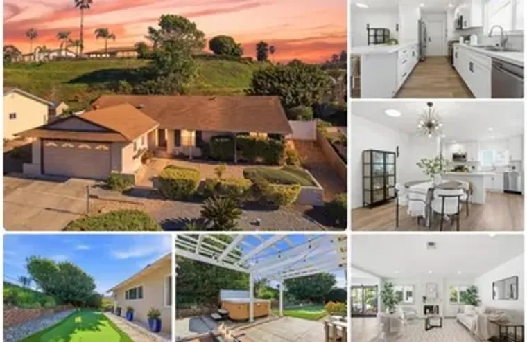 12417 PIPO RD, SAN DIEGO, CA, 92128, San Diego, CA 92128