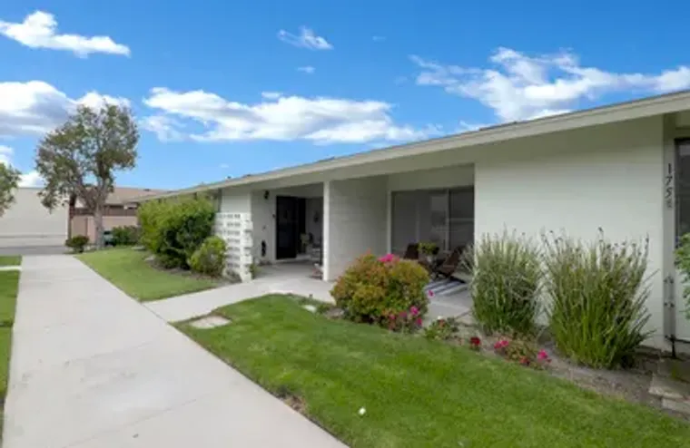 175 W BOWLING GRN, PORT HUENEME, CA, 930..., Port Hueneme, CA 93041