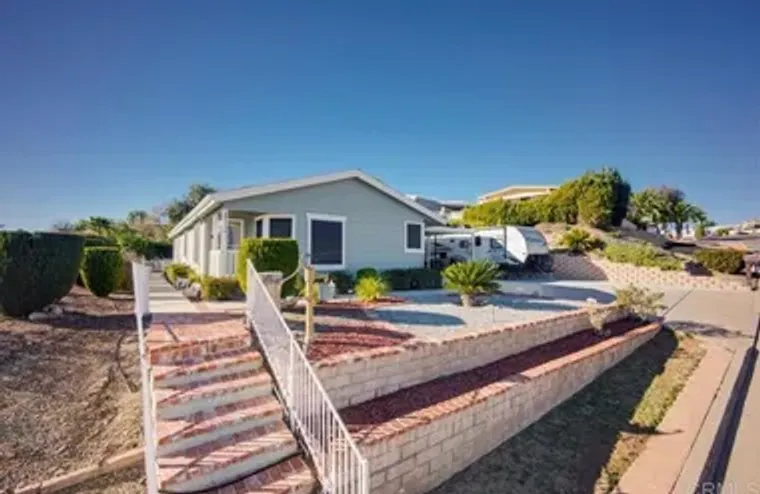 29115 VIA PRINCESA, MURRIETA, CA, 92563, Murrieta, CA 92563