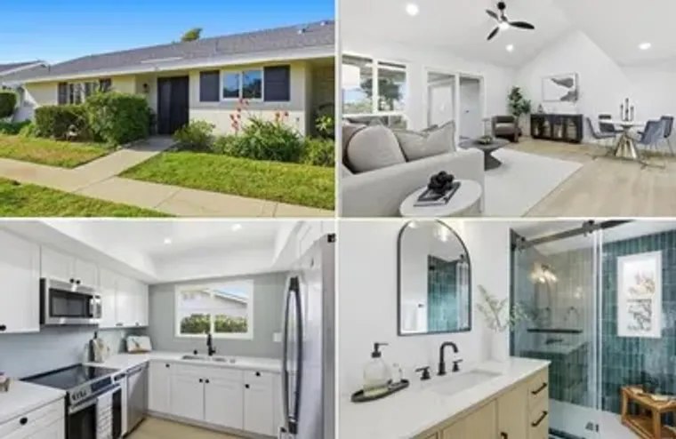 3685 VISTA CAMPANA 21, OCEANSIDE, CA, 92..., Oceanside, CA 92057