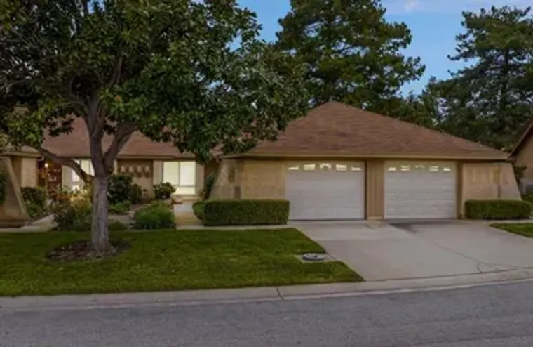 26109 VILLAGE 26 26, CAMARILLO, CA, 9301..., Camarillo, CA 93012