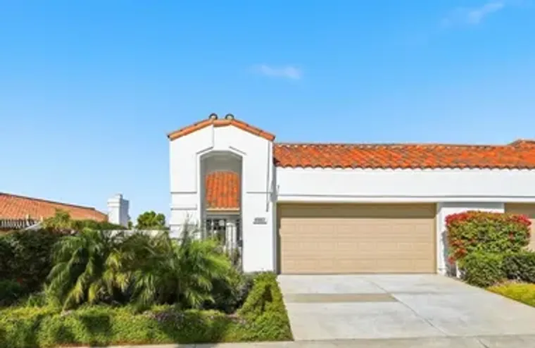 4982 CORINTHIA WAY, OCEANSIDE, CA, 92056, Oceanside, CA 92056