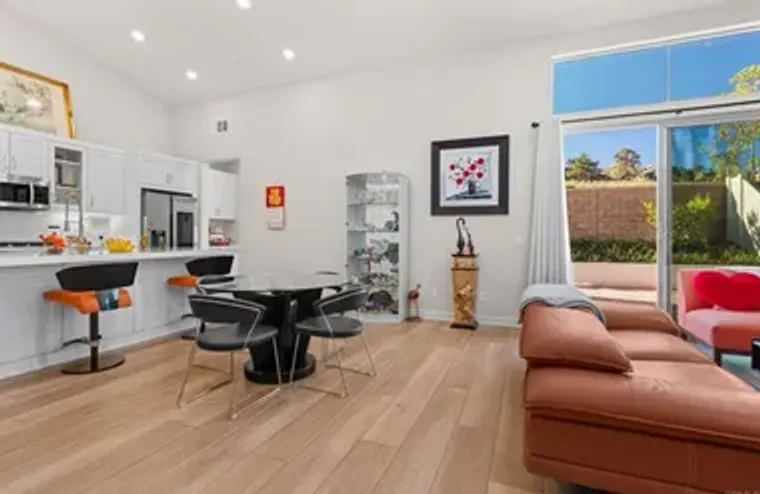 12606 ELIZABETH WAY, SAN DIEGO, CA, 9212..., San Diego, CA 92129