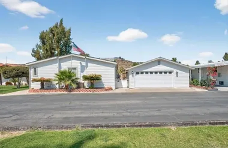4650 DULIN RD SPC 1, FALLBROOK, CA, 9202..., Fallbrook, CA 92028