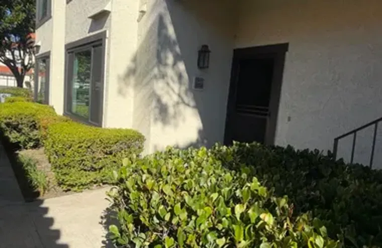 2232 MARTINIQUE LN, OXNARD, CA, 93035, Oxnard, CA 93035