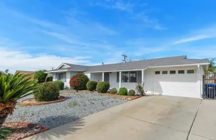 29518 PEBBLE BEACH DR, MENIFEE, CA, 9258..., Menifee, CA 92586