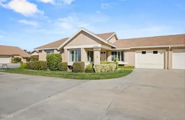 34124 VILLAGE 34, CAMARILLO, CA, 93012, Camarillo, CA 93012