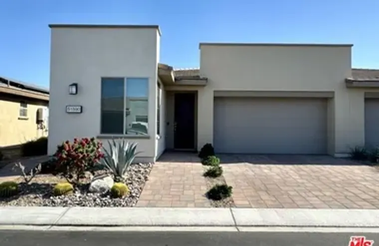 51590 PONDEROSA DR, INDIO, CA, 92201, Indio, CA 92201