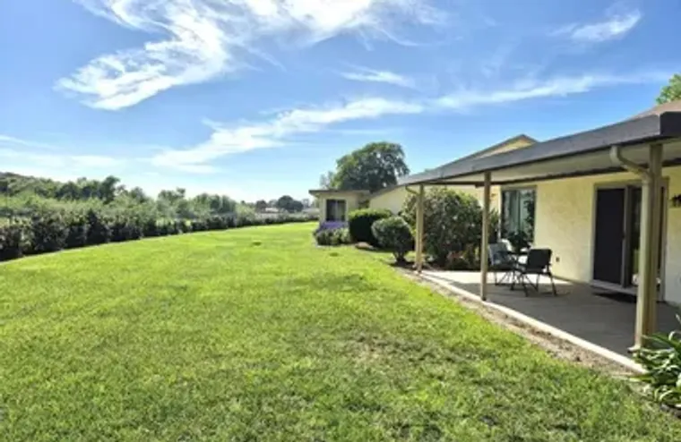 42028 VILLAGE 42 42, CAMARILLO, CA, 9301..., Camarillo, CA 93012