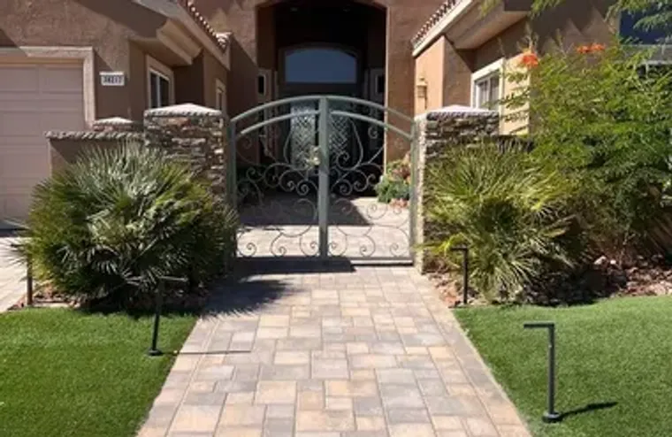 38217 GRAND OAKS AVE, PALM DESERT, CA, 9..., Palm Desert, CA 92211