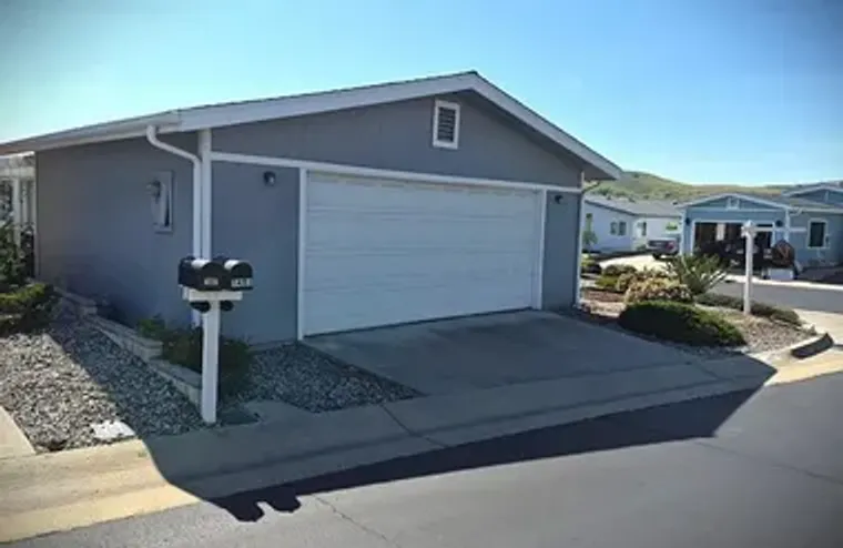 1491 PURITAN WAY, OCEANSIDE, CA, 92057, Oceanside, CA 92057