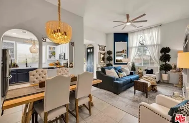 79275 ROSE DAWN, LA QUINTA, CA, 92253, La Quinta, CA 92253