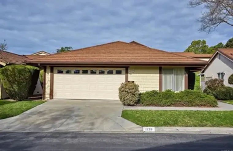 1128 CALLE DEL BASTON, SAN MARCOS, CA, 9..., San Marcos, CA 92078