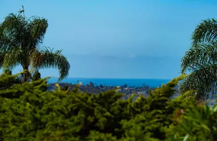 3890 VISTA CAMPANA 78, OCEANSIDE, CA, 92..., Oceanside, CA 92057