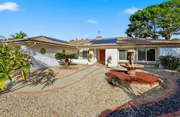 17765 CORTE ERIZO, SAN DIEGO, CA, 92128, San Diego, CA 92128