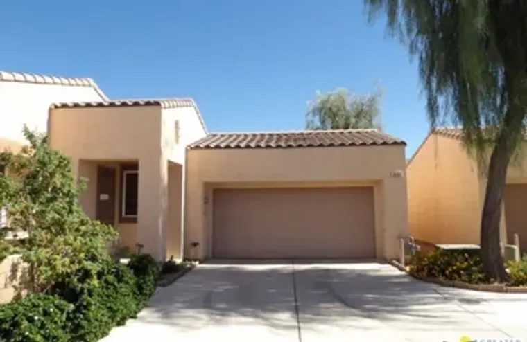 79337 SIGN OF SPRING ST, LA QUINTA, CA, ..., La Quinta, CA 92253