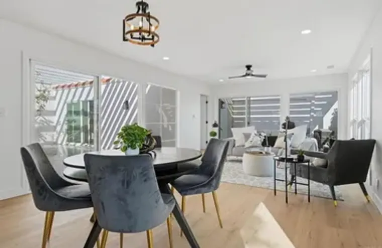 3621 VISTA CAMPANA 52, OCEANSIDE, CA, 92..., Oceanside, CA 92057