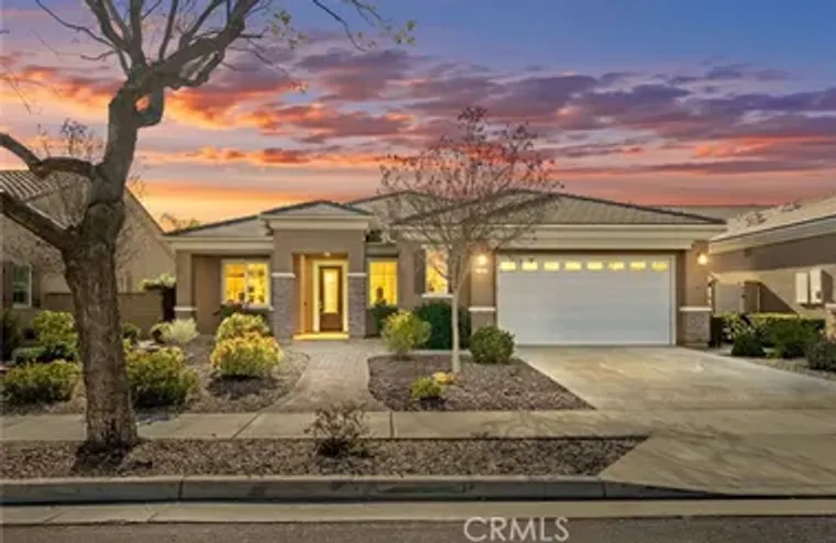 1669 VIA SIMPATICO, HEMET, CA, 92545, Hemet, CA 92545