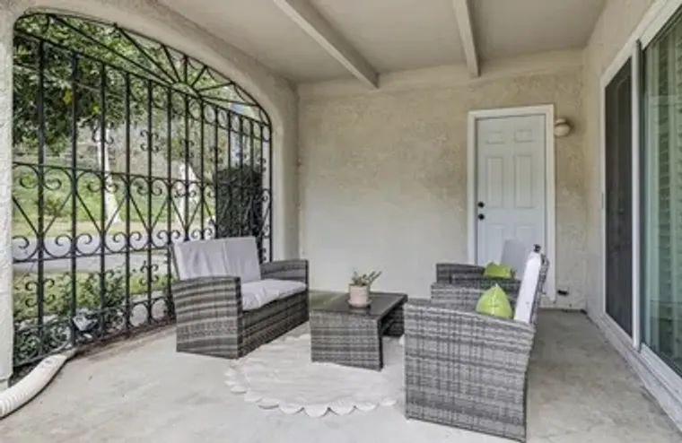 3516 BAHIA BLANCA C, LAGUNA WOODS, CA, 9..., Laguna Woods, CA 92637