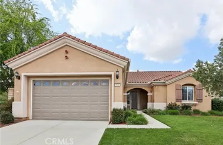 5545 CORTE VALLARTA, HEMET, CA, 92545, Hemet, CA 92545