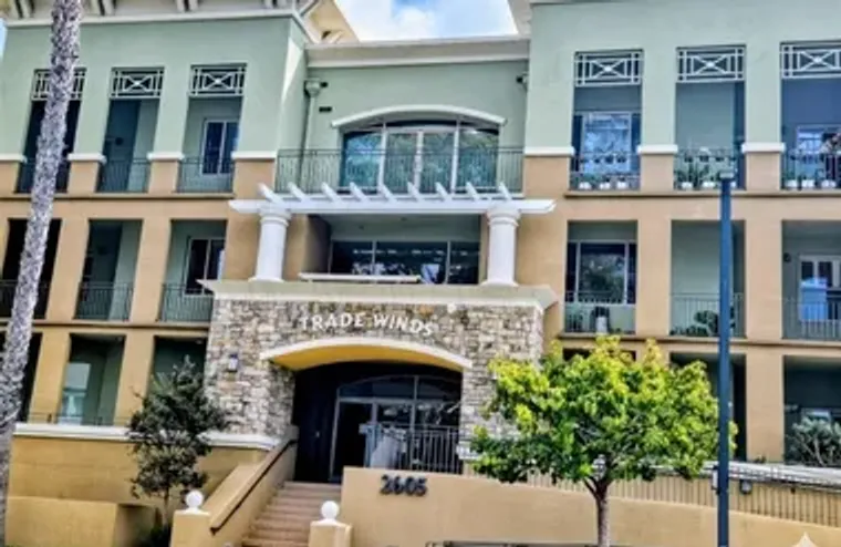 2605 SEPULVEDA BLVD 216, TORRANCE, CA, 9..., Torrance, CA 90505