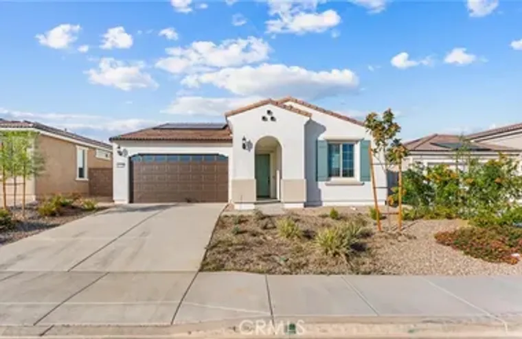 25328 VIOLANE DR, MENIFEE, CA, 92585, Menifee, CA 92585